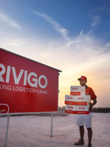 why-rivigo-which-hired-from-all-sectors-is-zeroing-in-on-seasoned-logistics-hands-for-its-revival-Picsart-AiImageEnhancer