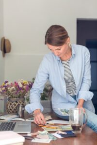 woman-desk-with-supplies_23-2148372229