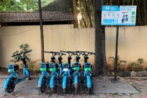 yulu_e_bike_india_expansion_reuters_1686771436102