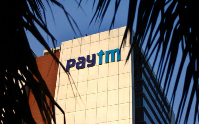 Stocks to Watch: TARIL, Paytm, UltraTech Cement and 4 Other Stocks Announcing Q1 Results Today