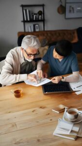 3,31,25-mitchell-health-financial-literacy-older-people-GettyImages-2087258763-Picsart-AiImageEnhancer_11zon