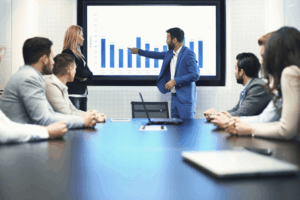 5-tips-winning-business-presentation