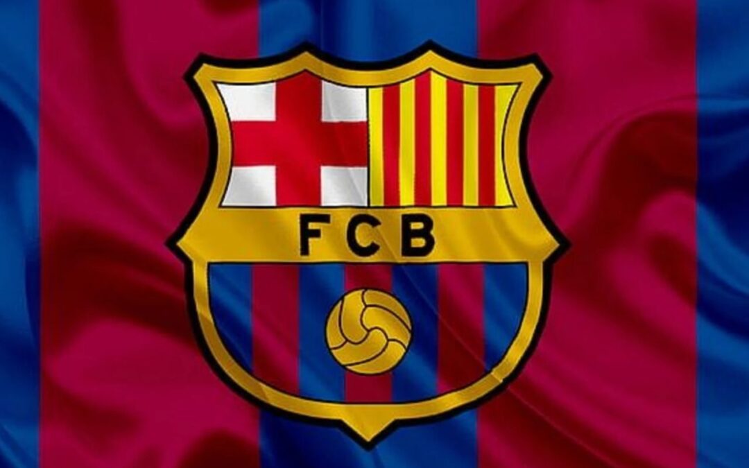 Barcelona Transfer News 2025-26: Full List of Confirmed Ins, Outs & Loans