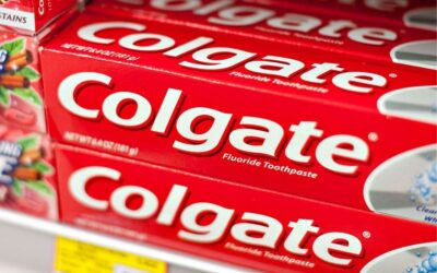 Buy, Sell, or Hold: What should you do with Colgate-Palmolive after the Q2 results announcement