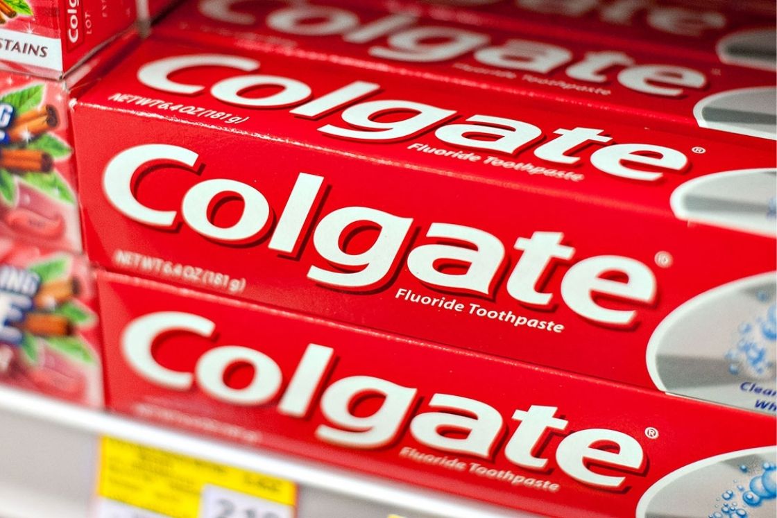 FMCG Stock: Should You Buy, Sell or Hold Colgate Palmolive after Q1 Results?