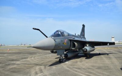 PSU stock in focus after receiving ₹551 Cr order for defence project