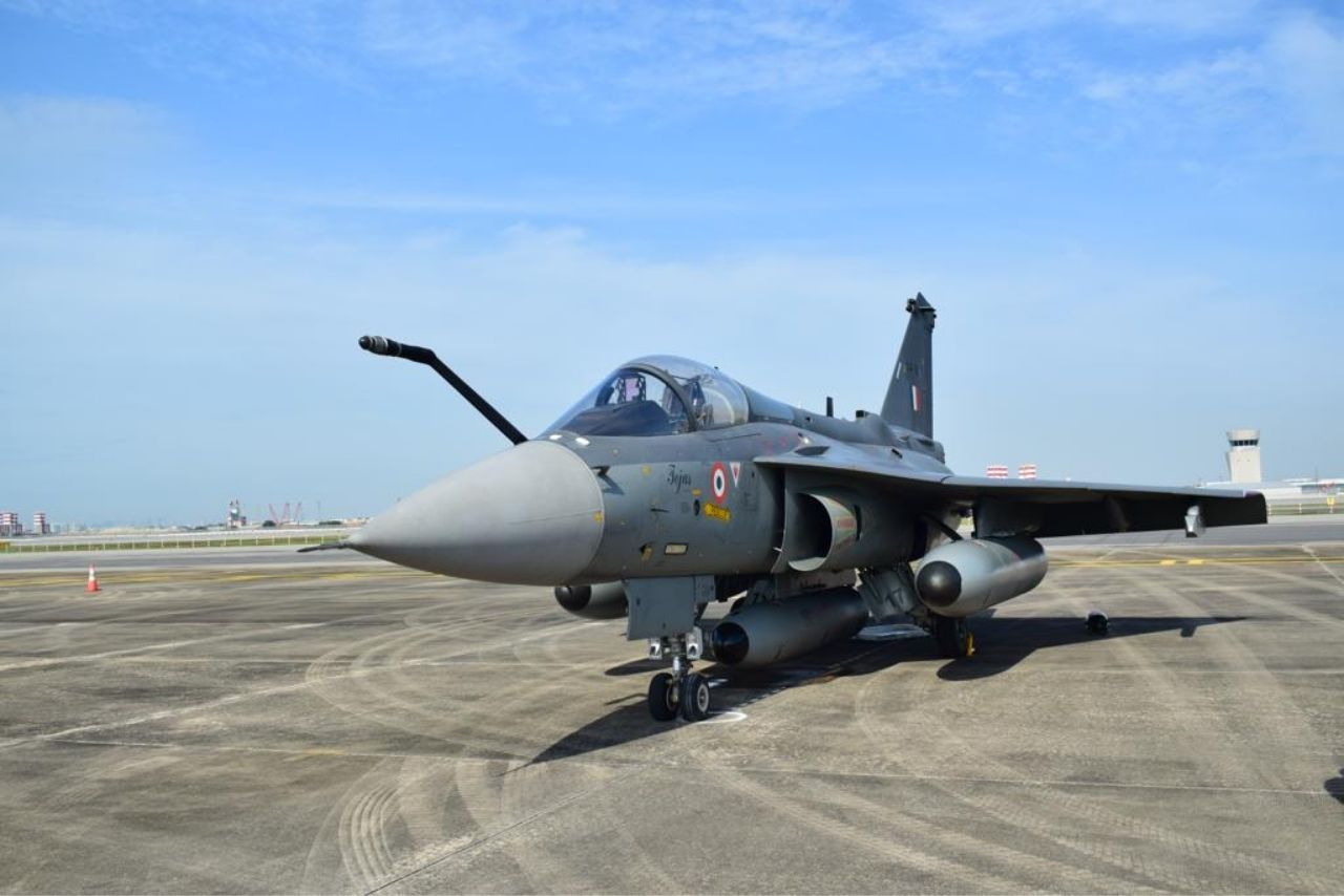 PSU stock in focus after receiving ₹551 Cr order for defence project
