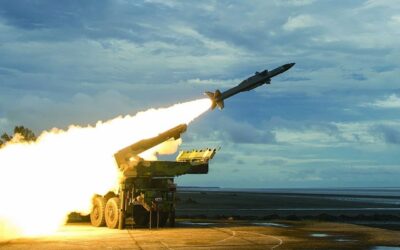 ₹71,650 Cr Orderbook: Defence stock in focus after securing ₹563 Cr orders for maritime defence systems