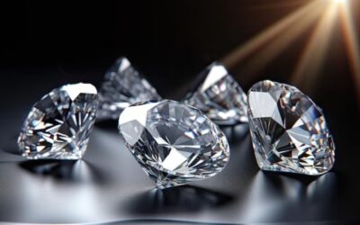 Microcap stock skyrockets 18% after company’s net profit increases by 106% YoY