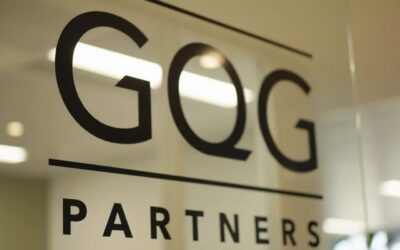 PSU stock in which GQG Partners bought fresh stake in Q1FY26 to keep an eye on