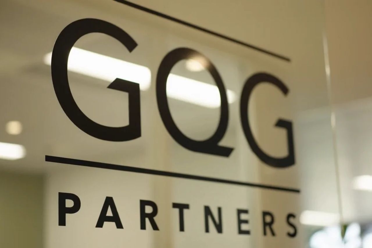 PSU stock in which GQG Partners bought fresh stake in Q1FY26 to keep an eye on