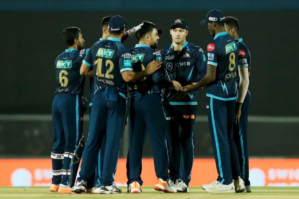 3 Groups That Might Goal Glenn Maxwell in a Shock Transfer 3 Groups That Might Goal Glenn Maxwell in a Shock Transfer