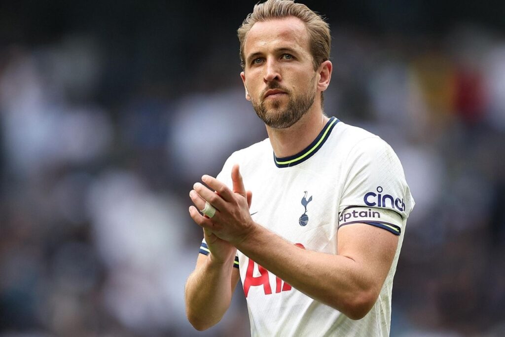 Top Goal Scorer in Premier League of All Time