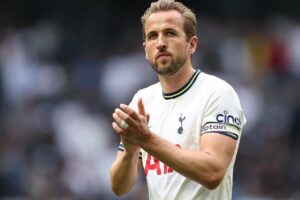 Top Goal Scorer in Premier League of All Time