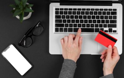 How to Create Credit Card PIN Online?