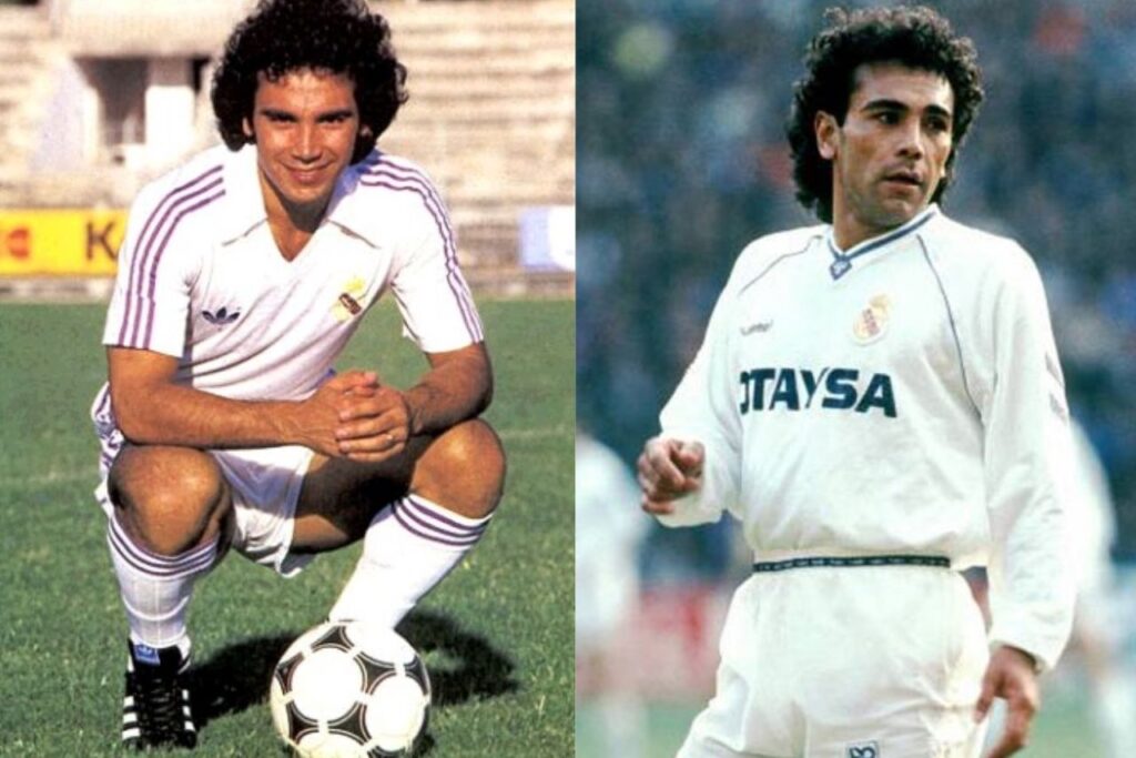 All-Time Goal Scorers in La Liga History
