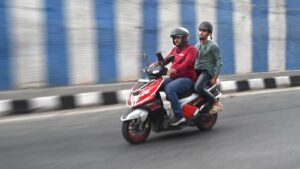 IMG_BIKE_TAXI_2_1_RJB3B1P0