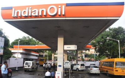 Smallcap stock in focus after securing order from Indian Oil Corporation