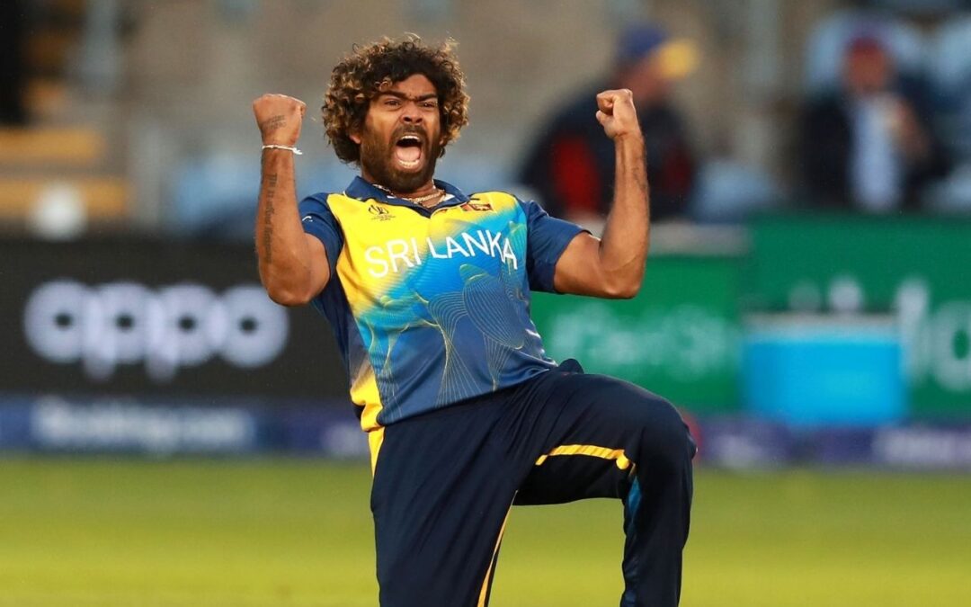 Top 5 Bowlers with the Most Five-Wicket Hauls in T20s(2025 Updated)
