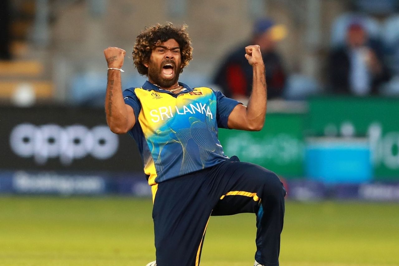Top 5 Bowlers with the Most Five-Wicket Hauls in T20s(2025 Updated)