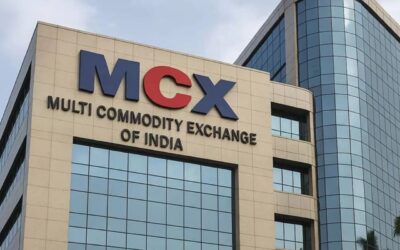 Should You Buy, Sell or Hold MCX after announcing its Q2 results?