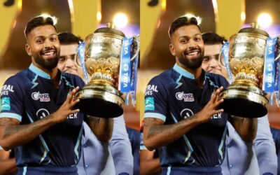 Top 10 Most Expensive Player Trades in IPL History; Check the full list