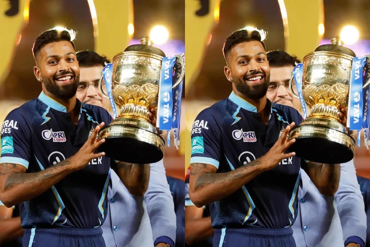 Top 10 Most Expensive Player Trades in IPL History; Check the full list