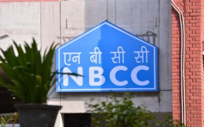 Stocks to Watch: NBCC and 4 other stocks trading ex-dividend tomorrow