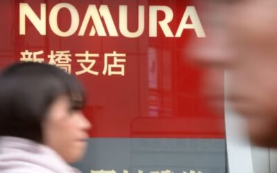 EV stock to buy now for an potential upside of 32%; Recommended by Nomura
