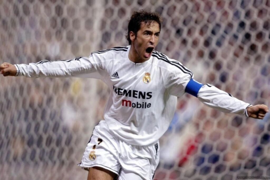 All-Time Goal Scorers in La Liga History