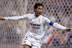 All-Time Goal Scorers in La Liga History