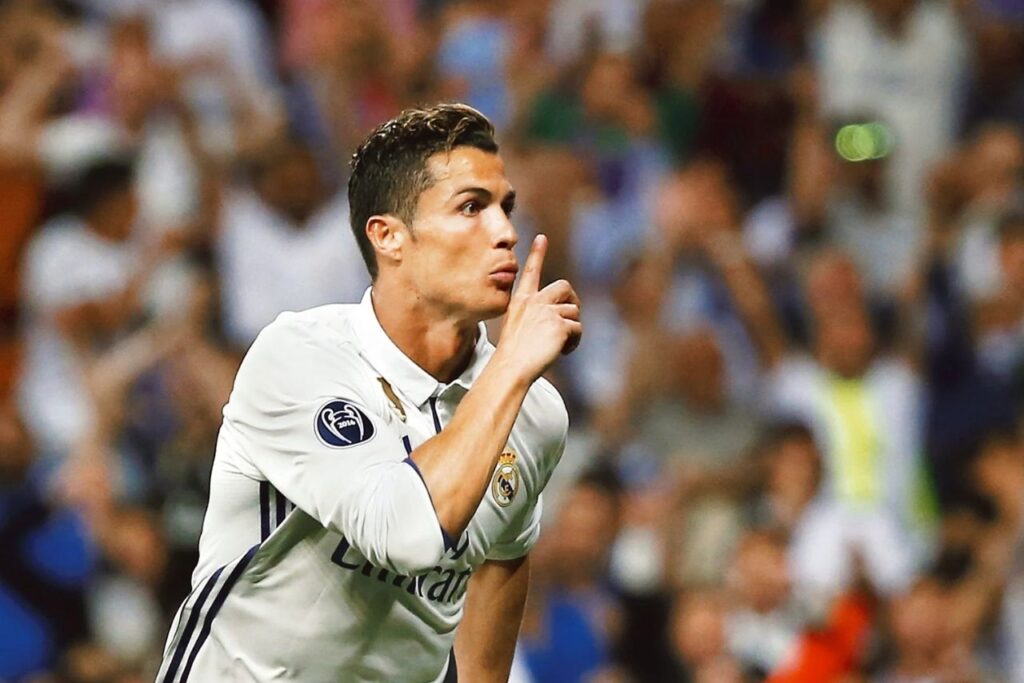 All-Time Goal Scorers in La Liga History