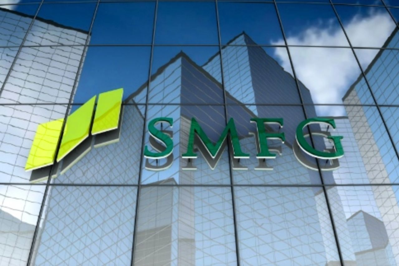Bank stock under ₹25 in focus as SMFG plans additional $1.1 billion investment in the company