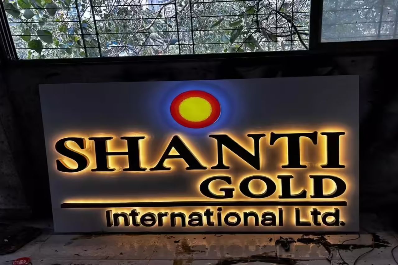 Shanti Gold International Limited IPO: From issue details to financials; Here’s what you need to know