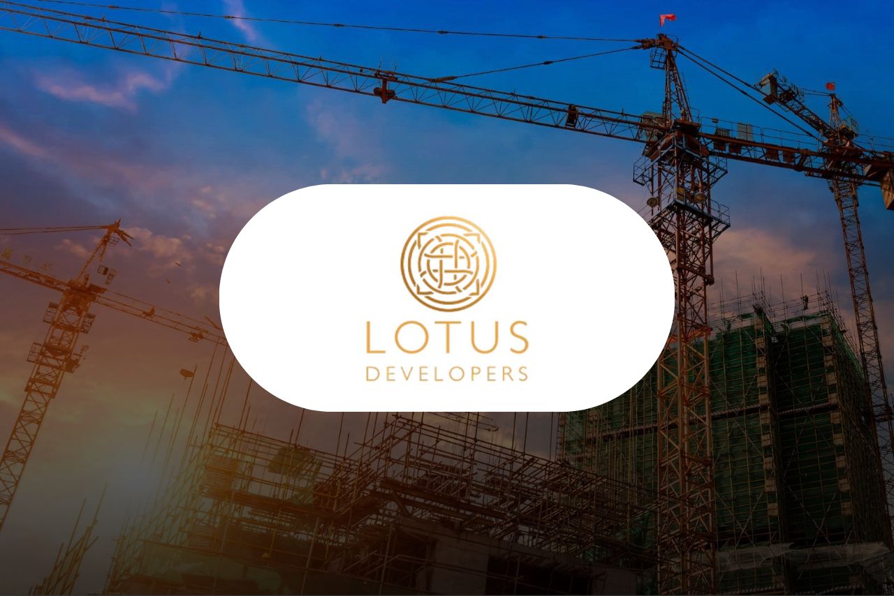 Sri Lotus Developers and Realty Limited IPO: From Issue Details to Financials; Here’s What You Need to Know