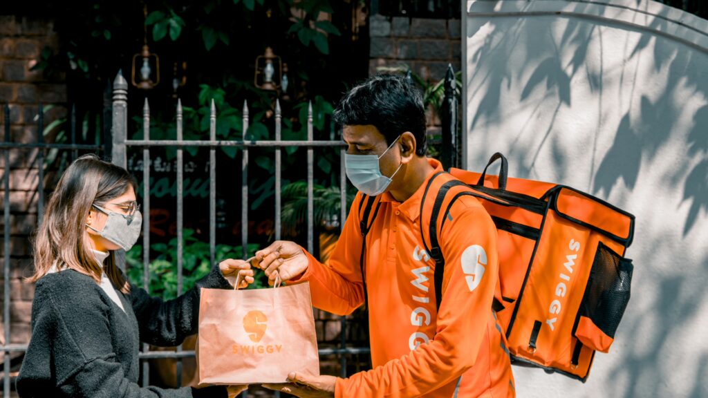 Swiggy, Waaree Energies and 2 other stocks to see inflows of $1 billion