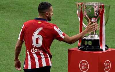 Top 7 Richest La Liga Clubs in 2025 by Revenue and Valuation (Updated)