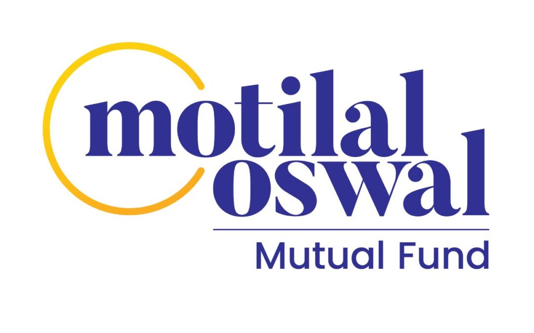 Motilal Oswal MF launches thematic Special Opportunities Fund