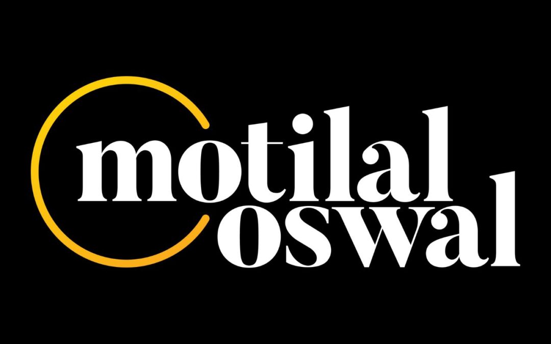 Motilal Oswal Financial Services Delivers Strongest-Ever Quarterly PAT of ₹1,430 Cr in Q1FY26