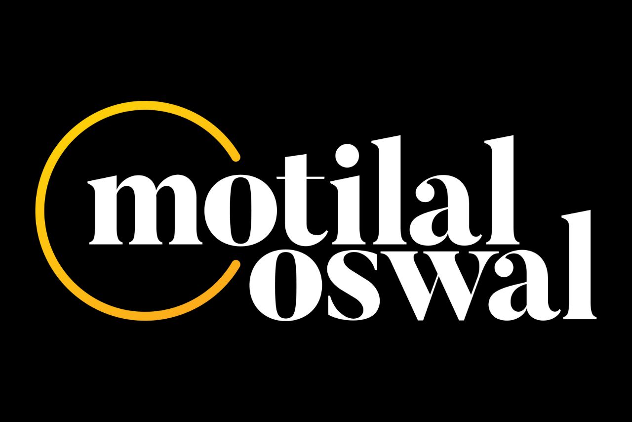 Motilal Oswal Financial Services Delivers Strongest-Ever Quarterly PAT of ₹1,430 Cr in Q1FY26