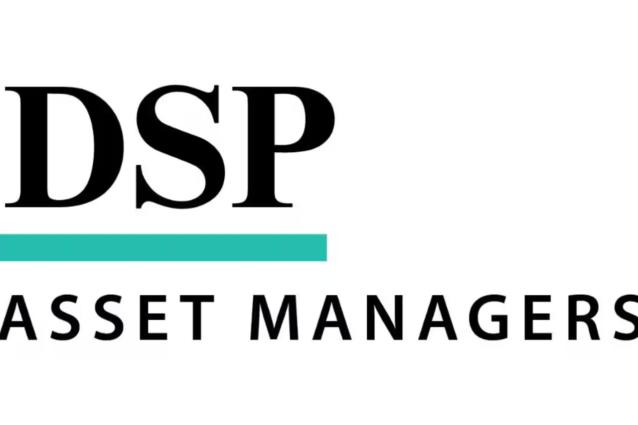 DSP Asset Managers Partners with Cybrilla to Bring Mutual Funds to More Indians via ONDC Network