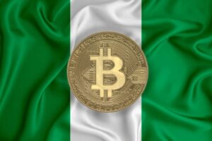 Fake Email Scam: Nigerian Fraudster Tricks Trump Donor, Steals $250,000