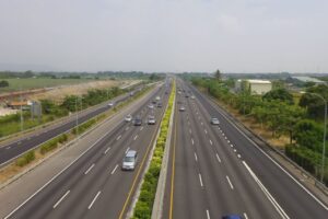 Bengaluru Business Corridor: How It Is Set to Transform the Future of Bangalore Real Estate