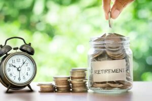 How Inflation Can Impact Your Retirement Plan – What You Must Know Now!