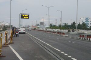 Bengaluru’s 114 km Elevated Corridor – See How It Will Transform Travel and Property Prices!