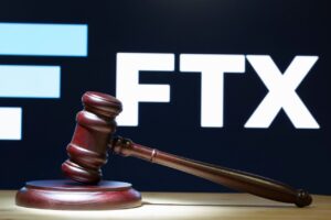 China and 48 Other Countries Might Not Receive FTX Refunds, Leaving Millions at Risk