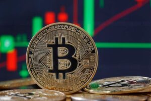 Bitcoin Just Hit $112K — Here’s Why Analysts Predict a 34% Upside