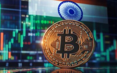 Should Indians Invest in Cryptos? A Beginner’s Guide to Bitcoin & Ethereum Investing in 2025!