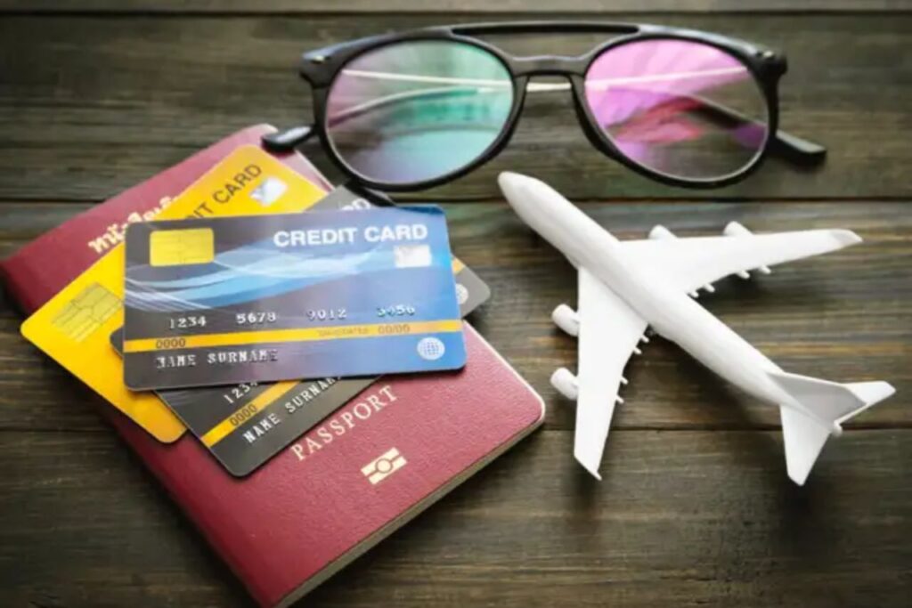 Kotak & IndiGo Just Upgraded Travel Credit Cards – Here’s What You’re Missing!