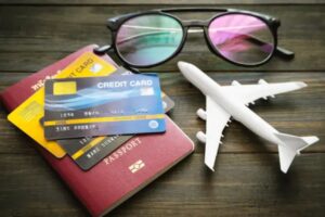 Kotak & IndiGo Just Upgraded Travel Credit Cards – Here’s What You’re Missing!